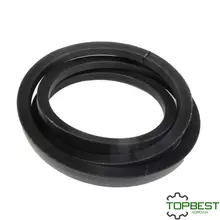 [commerce_product_variation:title]