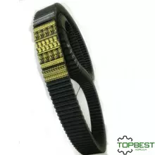 [commerce_product_variation:title]
