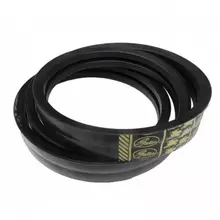 [commerce_product_variation:title]