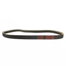 [commerce_product_variation:title]