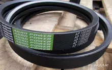 [commerce_product_variation:title]