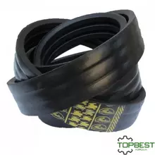 [commerce_product_variation:title]
