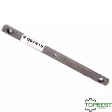 [commerce_product_variation:title]