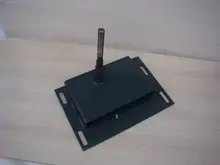 [commerce_product_variation:title]