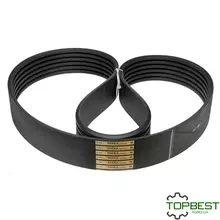 [commerce_product_variation:title]