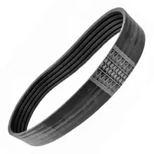 [commerce_product_variation:title]