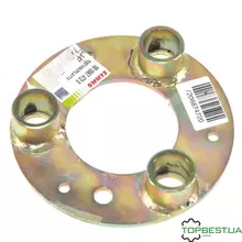 [commerce_product_variation:title]