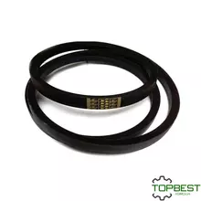 [commerce_product_variation:title]