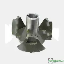 [commerce_product_variation:title]