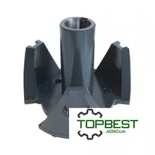[commerce_product_variation:title]