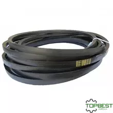 [commerce_product_variation:title]