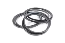 [commerce_product_variation:title]