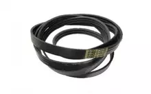 [commerce_product_variation:title]