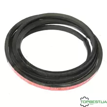 [commerce_product_variation:title]