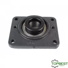 [commerce_product_variation:title]