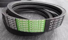 [commerce_product_variation:title]