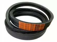 [commerce_product_variation:title]
