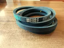 [commerce_product_variation:title]