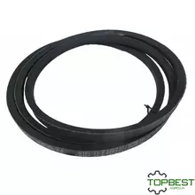 [commerce_product_variation:title]