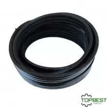 [commerce_product_variation:title]