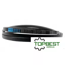 [commerce_product_variation:title]