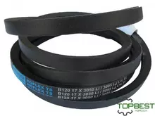 [commerce_product_variation:title]
