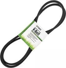 [commerce_product_variation:title]