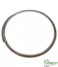 [commerce_product_variation:title]