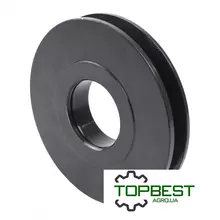 [commerce_product_variation:title]