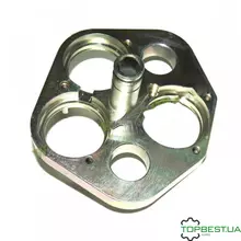 [commerce_product_variation:title]