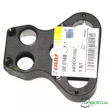 [commerce_product_variation:title]