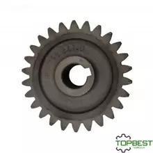 [commerce_product_variation:title]