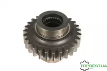 [commerce_product_variation:title]