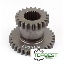 [commerce_product_variation:title]