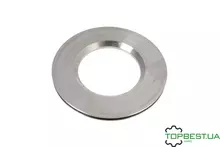 [commerce_product_variation:title]