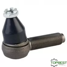 [commerce_product_variation:title]