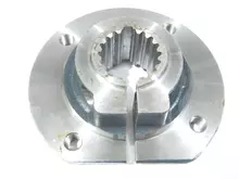 [commerce_product_variation:title]