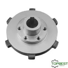 [commerce_product_variation:title]