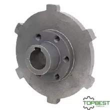 [commerce_product_variation:title]