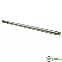 [commerce_product_variation:title]