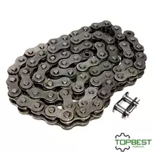 [commerce_product_variation:title]
