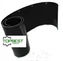 [commerce_product_variation:title]