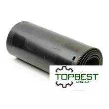 [commerce_product_variation:title]