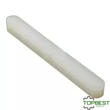 [commerce_product_variation:title]