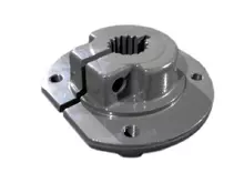 [commerce_product_variation:title]