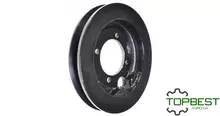 [commerce_product_variation:title]