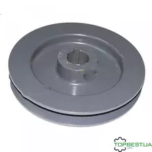 [commerce_product_variation:title]
