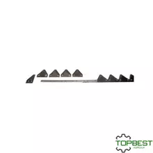 [commerce_product_variation:title]