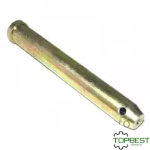 [commerce_product_variation:title]