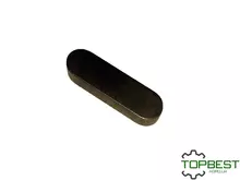 [commerce_product_variation:title]